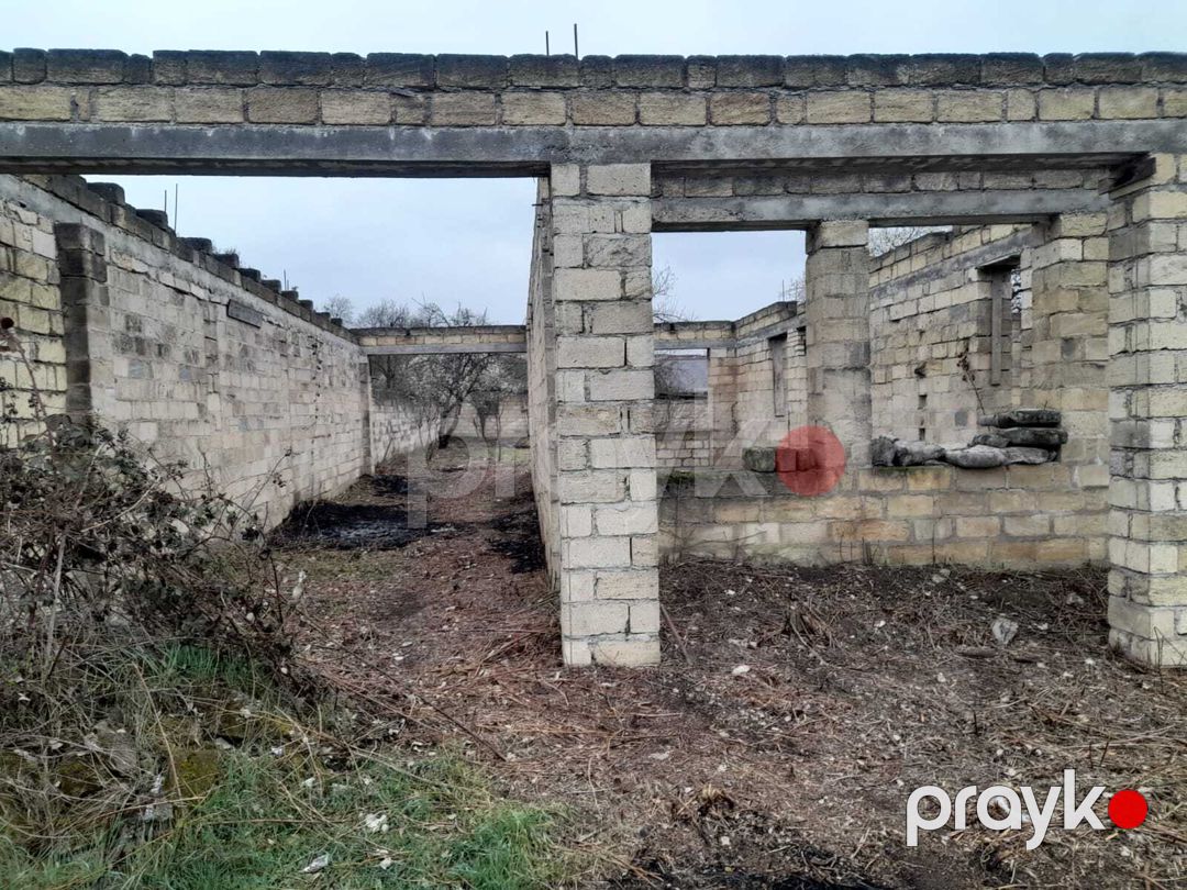 Satılır torpaq 4 sot — Torpaq, Quba (4)