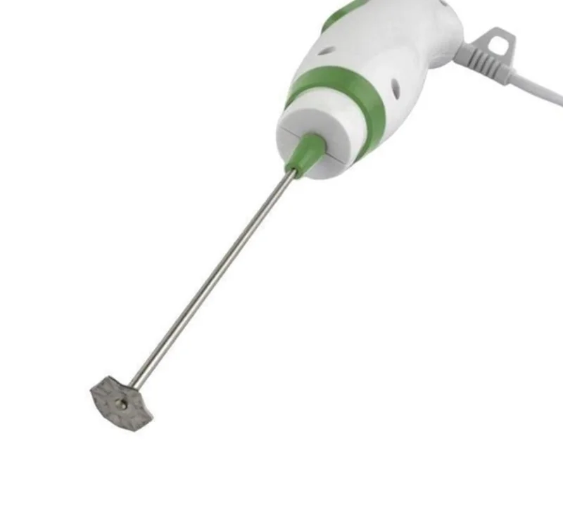 Kapuçinator DSP KA3069 Green — Digər mətbəx texnikası, Bakı (2)
