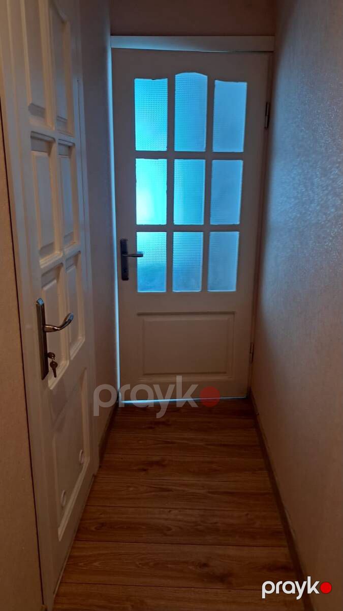İcarəyə verilir 3 otaqlı köhnə tikili 75 m² — Mənzil, Bakı (8)