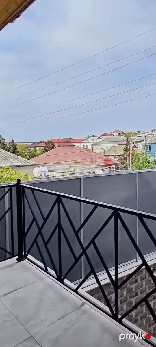 Metal-qaynaq işləri — Təmir və inşaat, Bakı (5)