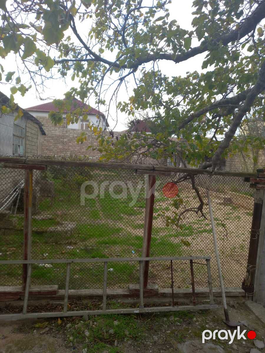 Satılır torpaq 15 sot — Torpaq, Bakı (9)