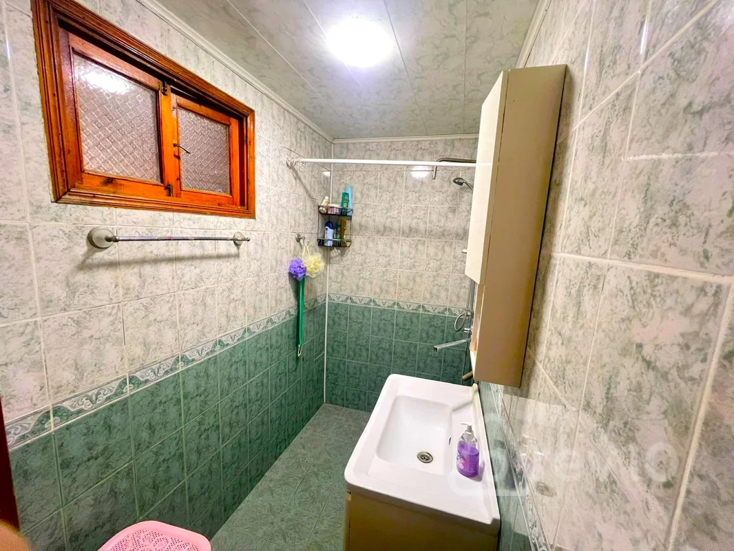 4 otaqlı mənzil, 100 m², Dadaş Bünyadzadə küç — Mənzil, Bakı (7)