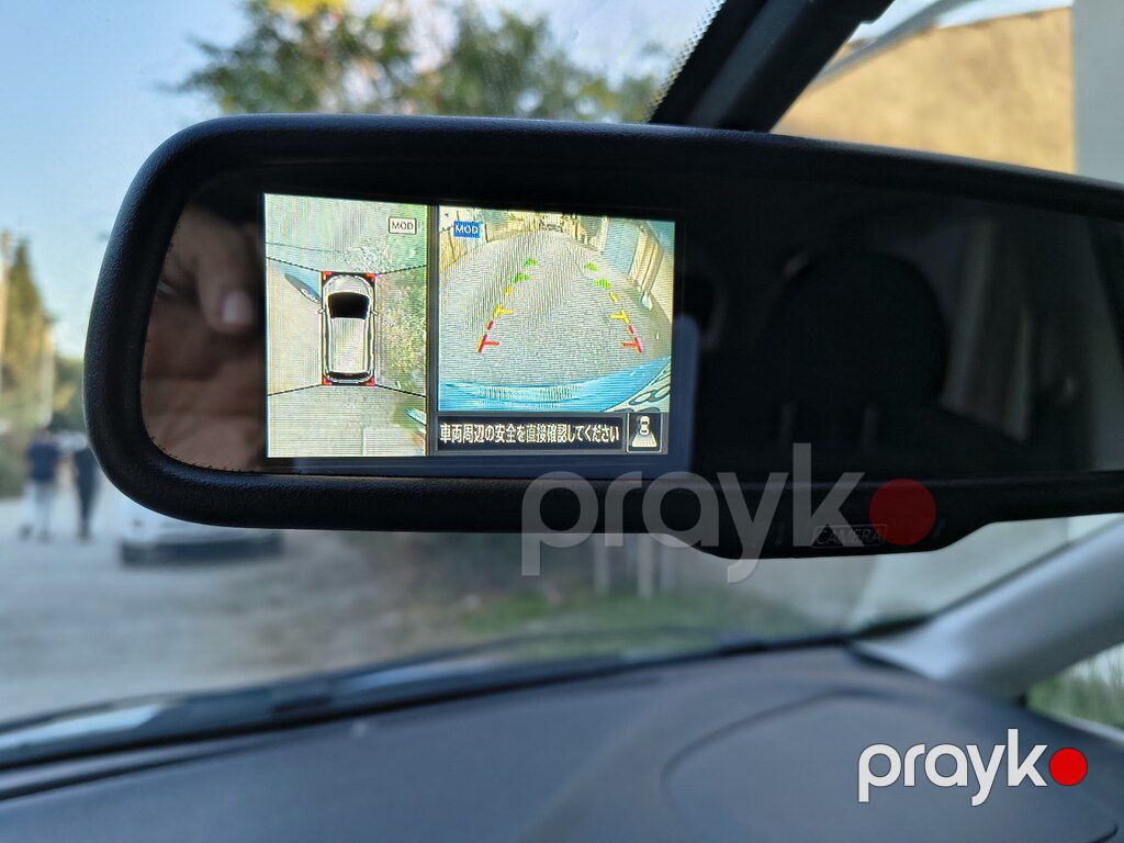 Nissan Note, 1.2 L, 2014 il, 97 000 km — Avtomobillər, Sumqayıt (11)