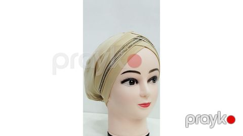 Bone 2229895, laykra, bej — Bakı