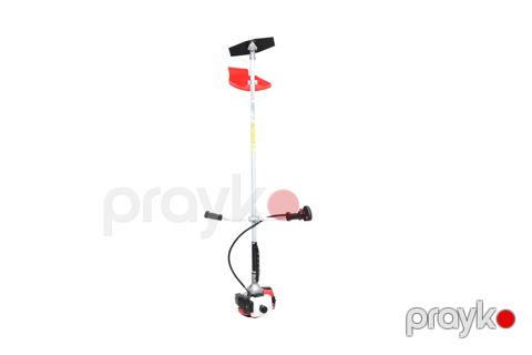 Trimmer Lucky Pro CG411 — Bakı