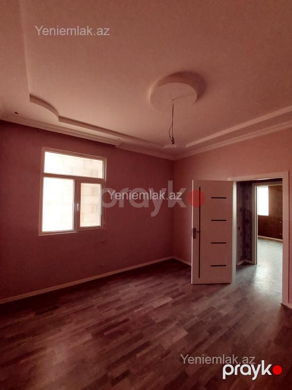 Satılır 3 otaqlı Həyət evi / Villa, 100 m², Masazır — Ev, villa, Abşeron (10)
