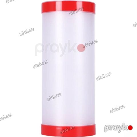 Qapı arası qoruyucu (iç, çöl Qapı arası qoruyucu (iç və çöl) — Bakı