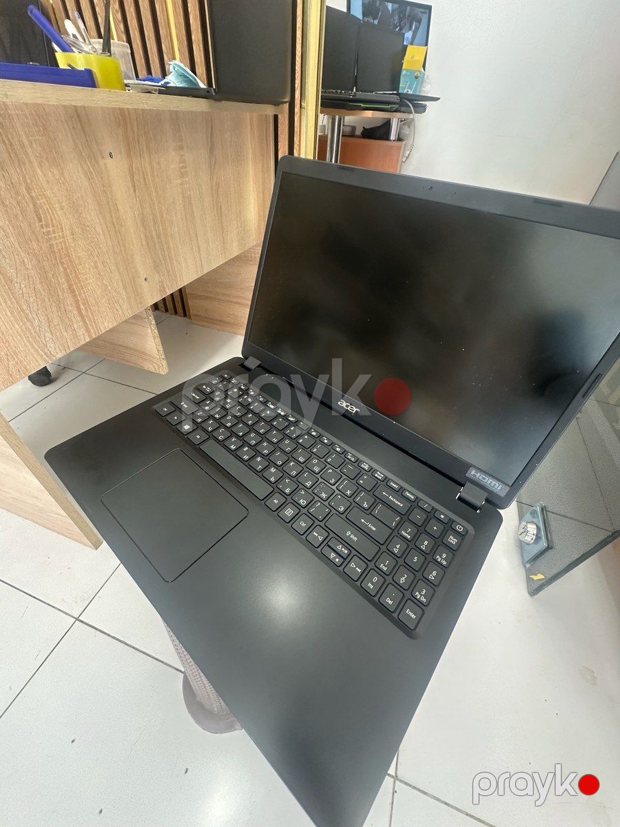 Noutbuk "Acer" — Noutbuklar, Bakı (3)