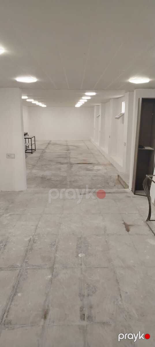 İcarəyə verilir obyekt 100 m² — Əmlak, Bakı (5)