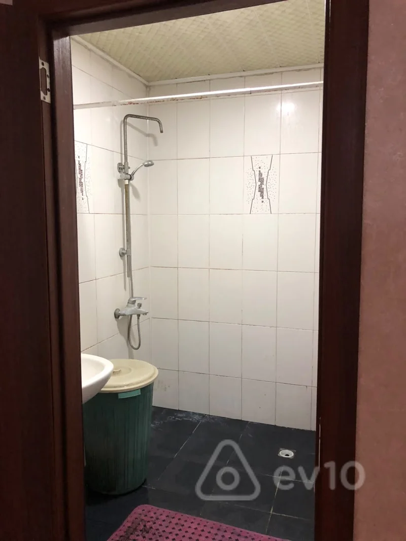 2 otaqlı mənzil, 105 m², Gence prospekti — Mənzil, Bakı (6)