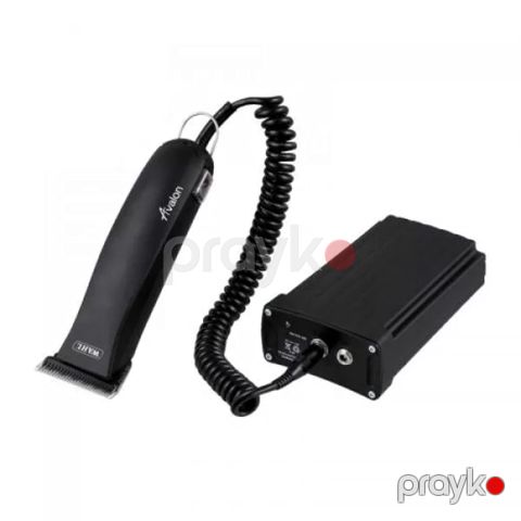 Heyvanlar üçün tük qırxan maşın Wahl Avalon 1290-0472 — Bakı