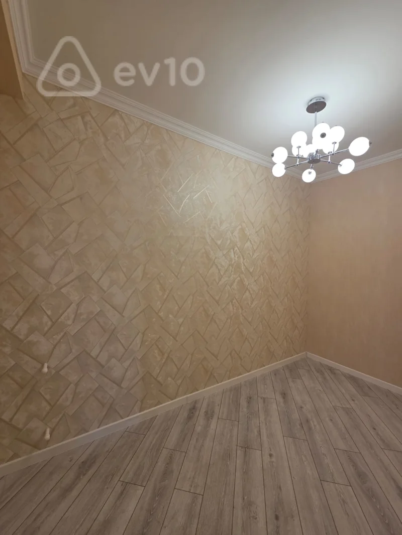 3 otaqlı mənzil, 86 m², Grand MTK, Xırdalan — Mənzil, Xırdalan (4)