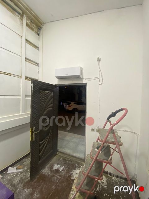 Obyekt icarəyə verilir, Səbail r — Bakı