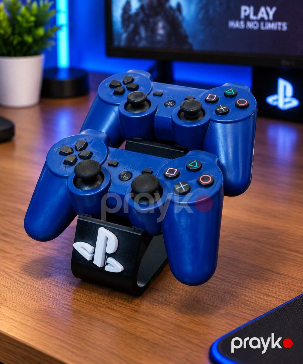 Playstation pult tutacağı — Oyunlar, konsollər və proqramlar, Bakı (3)