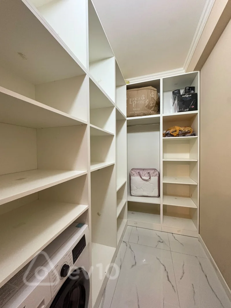 2 otaqlı mənzil, 104 m², Bakı şəhəri, Xocali pr 29. Xətai metrosunun yanı. Dəmirçi plazaya bitişik. Ideal mtk — kirayə — Mənzil, Bakı (8)