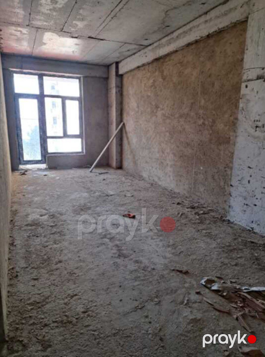 Satılır 2 otaqlı yeni tikili 58 m² — Mənzil, Bakı (3)