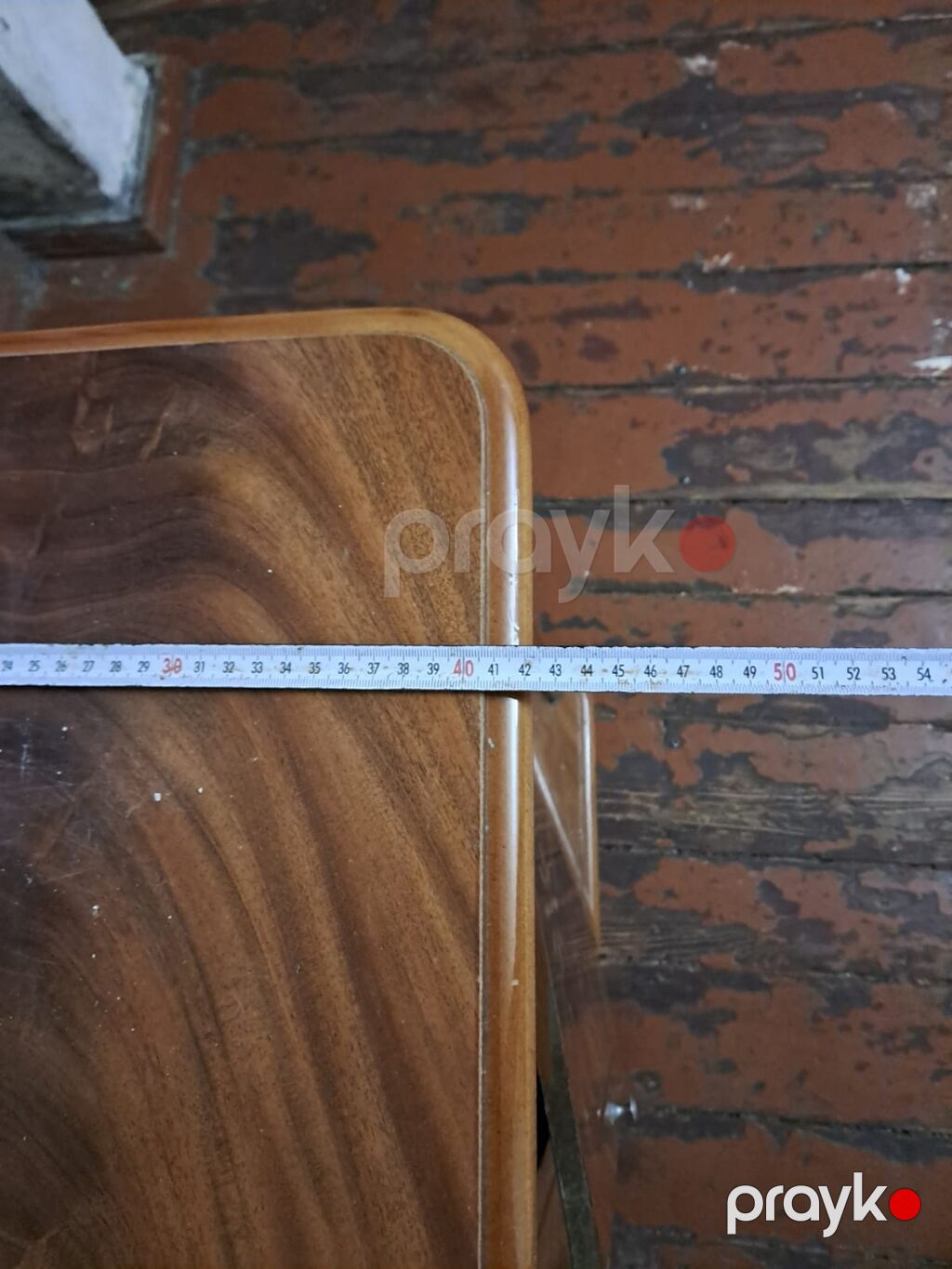 Tv altliq 30 manat Nerimanovda yerlesir — Televizor altlıqları və standlar, Bakı (5)
