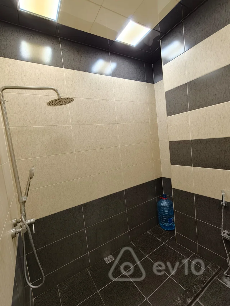 2 otaqlı mənzil, 50 m², Xırdalan — kirayə — Mənzil, Xırdalan (8)