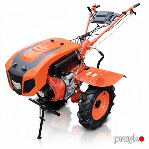 Kultivator Praim 135E — Bakı