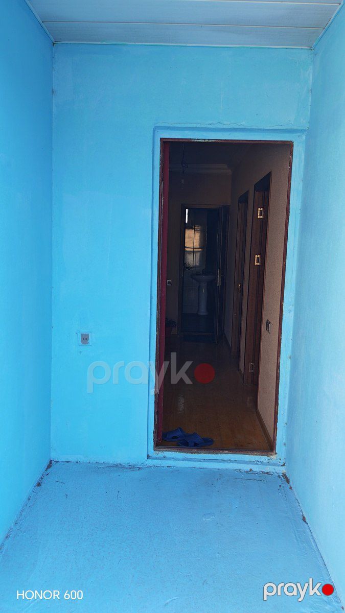 Həyət evi, Sumqayıt ş — Ev, villa, Sumqayıt (2)