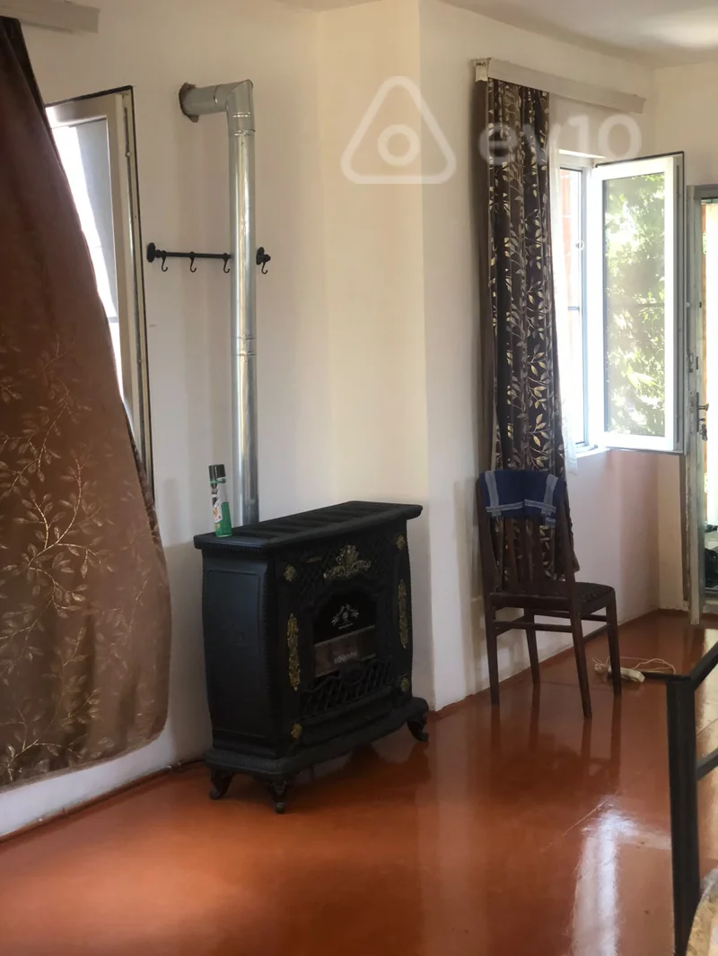 1 otaqlı mənzil, 60 m², 8 Noyabır m Namiq Məlikov küc — kirayə — Mənzil, Bakı (9)