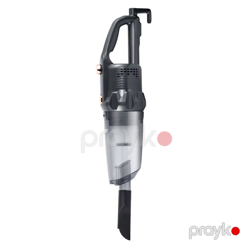RAF R.8763 yüksək keyfiyyətli filtrasiyalı tozsoran — Tozsoran, Bakı (5)