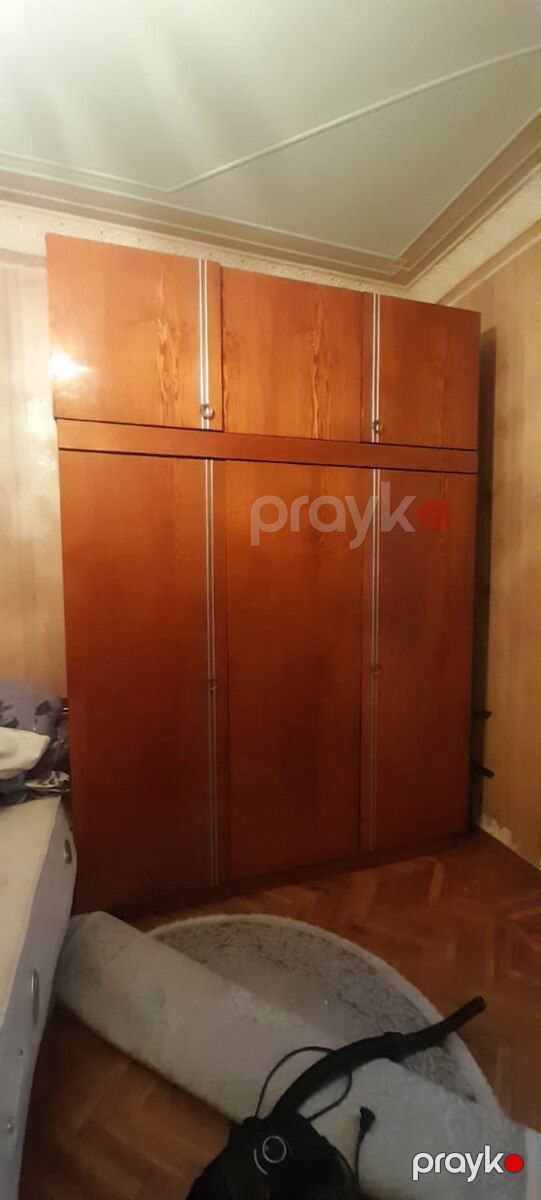 Pulsuz dolab — Mebel, Bakı (3)