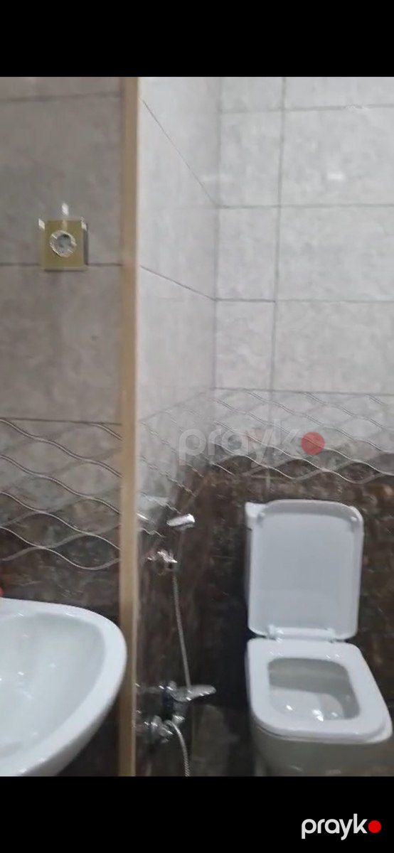 2-otaqlı yeni tikili kirayə verilir, Sumqayıt ş., 93 m² — Mənzil, Sumqayıt (3)