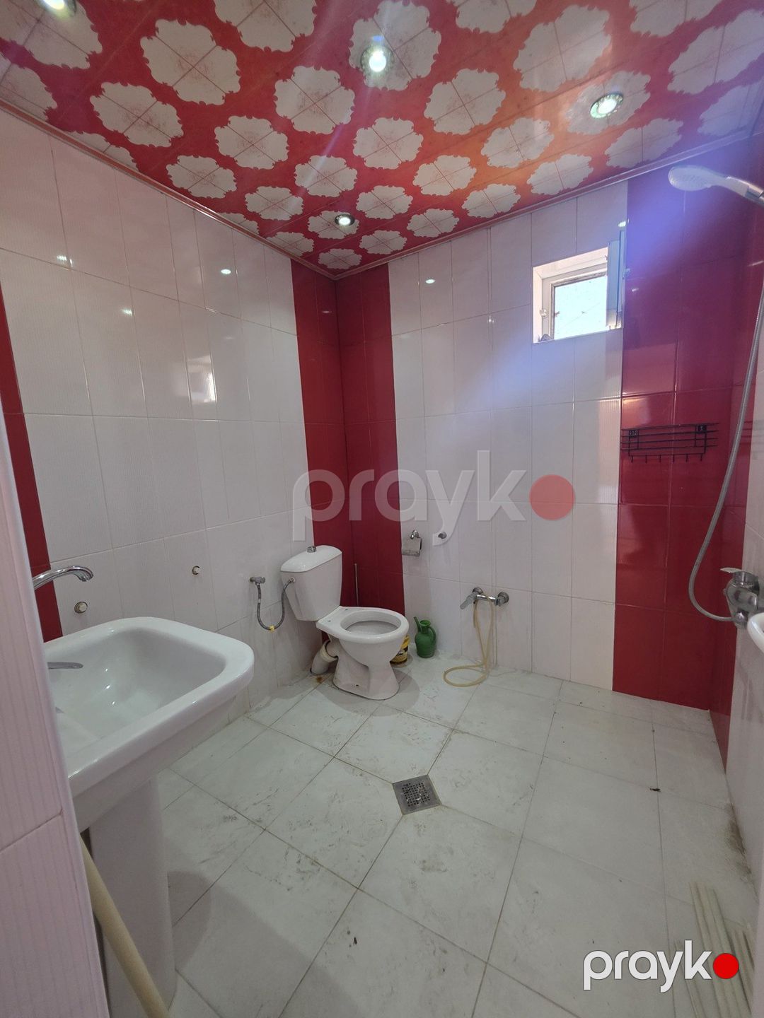 Həyət evi, Xırdalan ş — Ev, villa, Xırdalan (3)