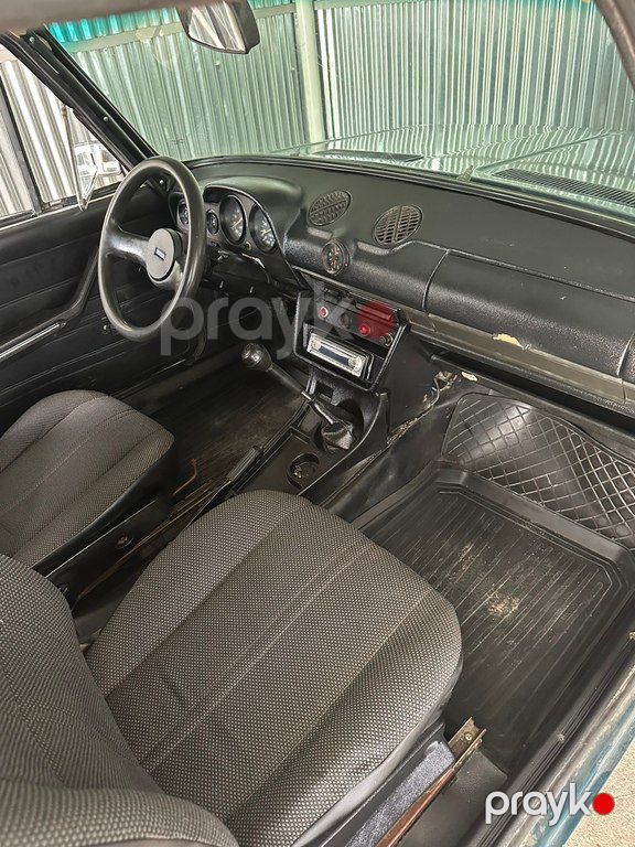 Lada (VAZ) 2106, 1.6 L, 2004 il, 112 220 km — Avtomobillər, Lənkəran (8)