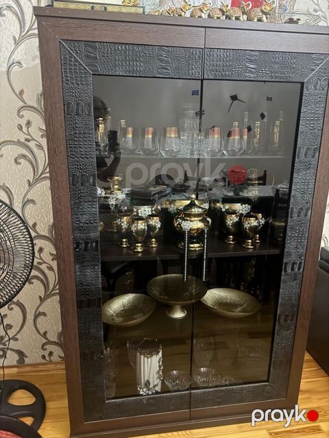 İşlənmiş — Bakı