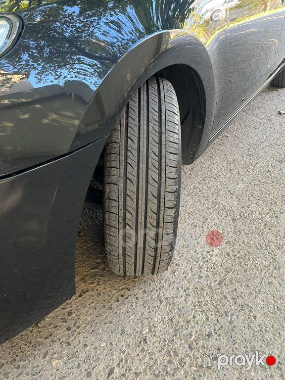 Hyundai i30, 1.4 L, 2009 il, 300 000 km — Avtomobillər, Bakı (6)