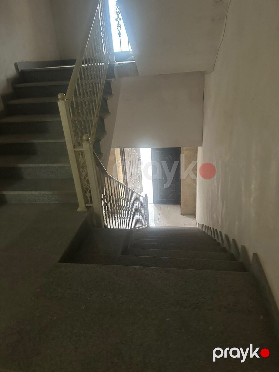 2-otaqlı yeni tikili, Quba r., 55 m² — Mənzil, Quba (6)