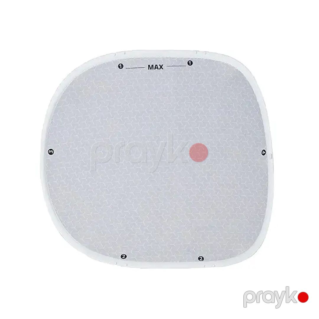 Tualet filtri Petkit High performance cat litter pad ultra P99035 — Tualetlər, Bakı (2)