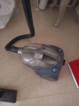 Məhsul: Sonifer tozsoran – 2600W Xüsusiyyətlər: - Güc: 2600 W – güclü — Vacuum cleaners