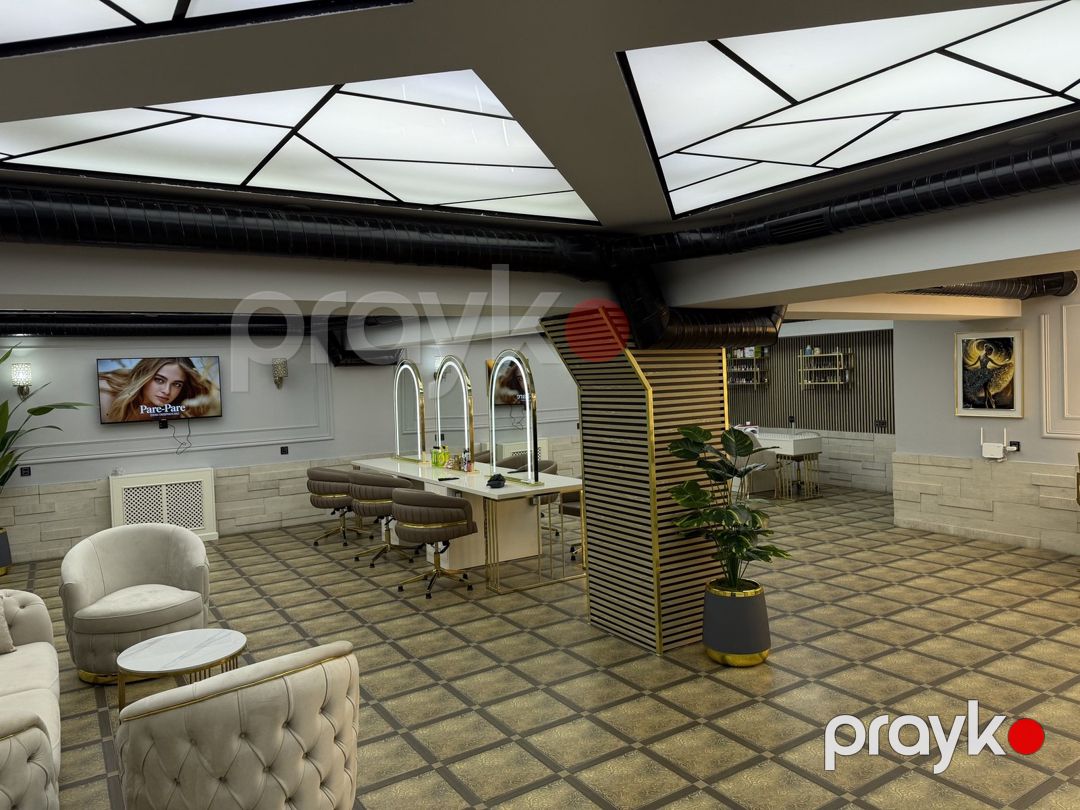 Satılır obyekt 150 m² — Əmlak, Bakı (4)