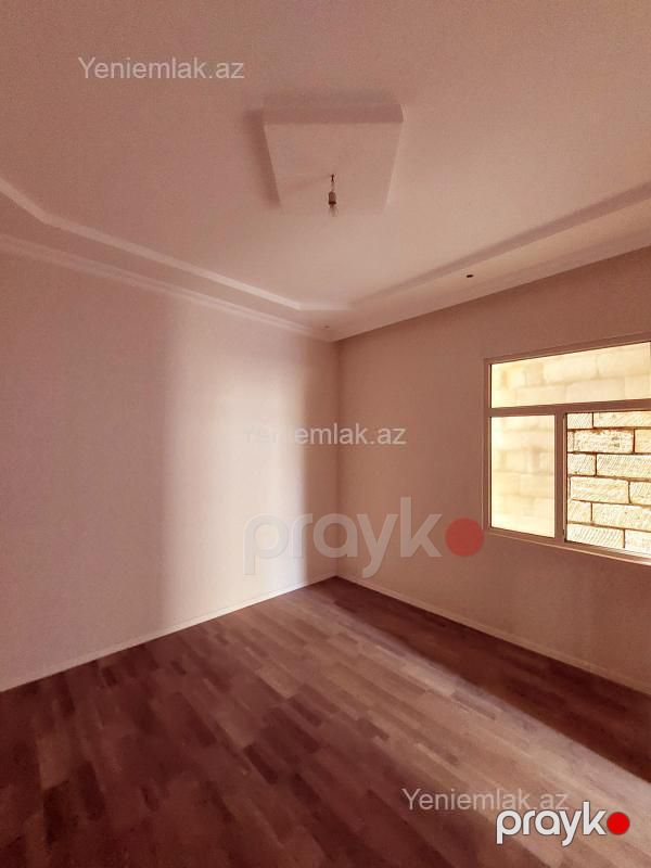 Satılır 3 otaqlı Həyət evi / Villa, 100 m², Masazır — Ev, villa, Abşeron (7)