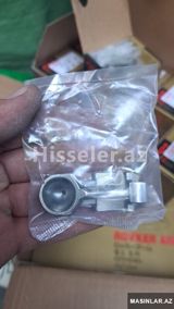 Astra H 1.3 1.7 1.9 Cdi kulaçok — Megauto