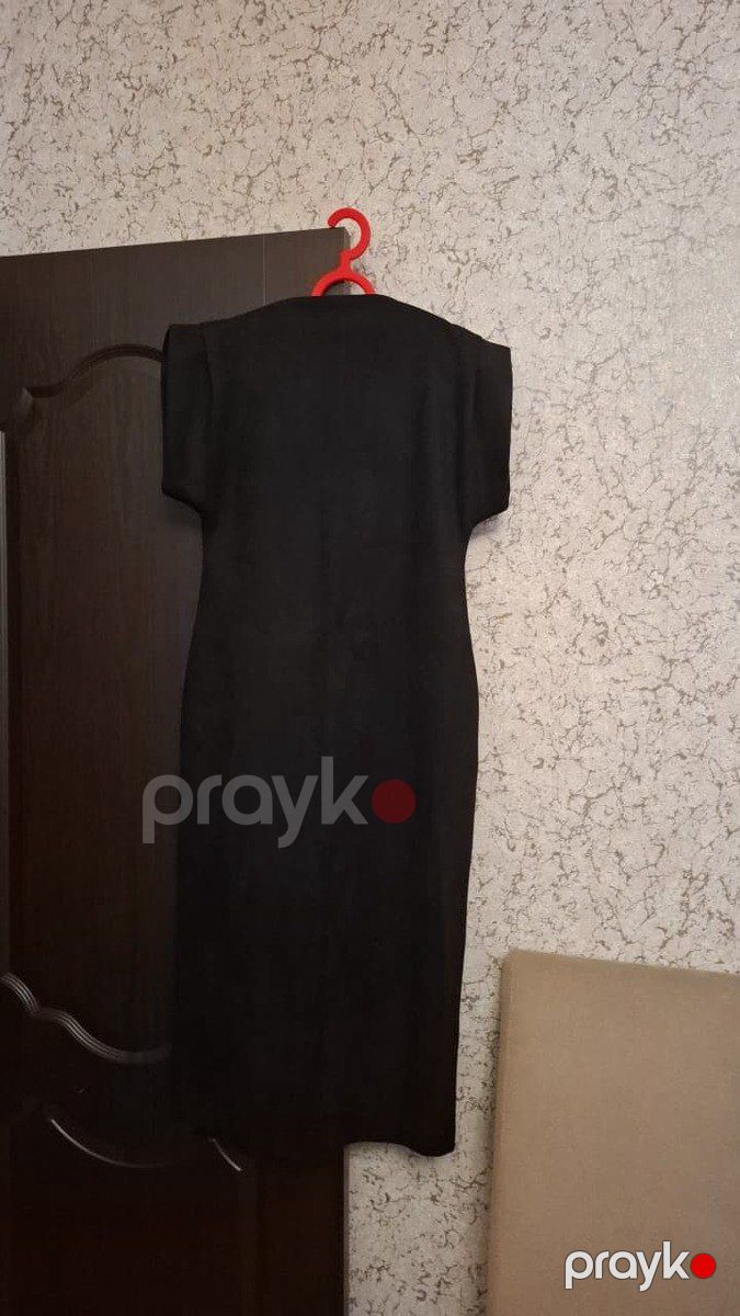 Ziyafət donları — Geyim, ayakkabı, aksesuarlar, Bakı (2)