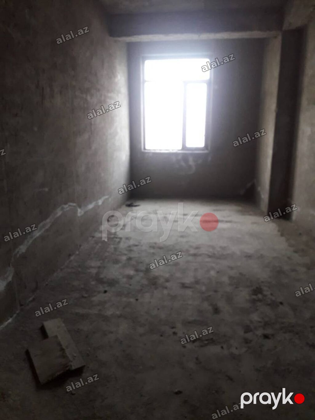 Ağ şəhər, 3 otaqlı, Yeni tikili, m. Xətai, 122 kv. m — Mənzil, Bakı (4)