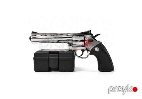 Pistol (dəmır Material) orbiz 28SM — Bakı