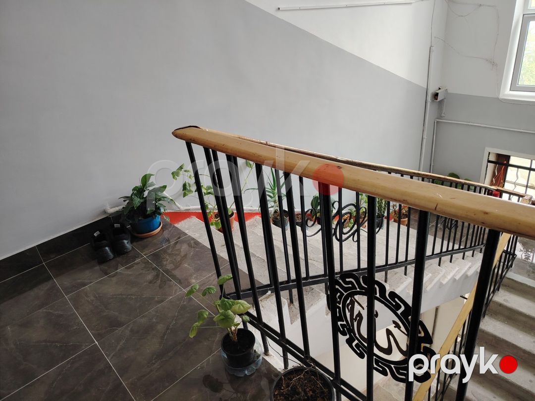 İcarəyə verilir 3 otaqlı köhnə tikili 83 m² — Mənzil, Sumqayıt (2)