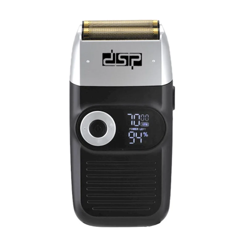 Elektrik ülgüc DSP 60088 — Bakı
