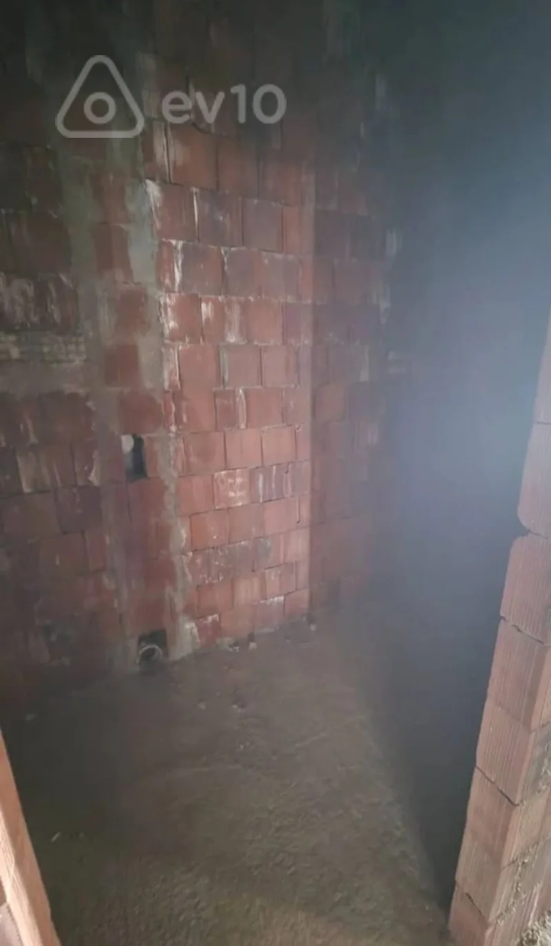 2 otaqlı mənzil, 112 m², Bakı şəhəri Greenville Residencedə — Mənzil, Bakı (8)
