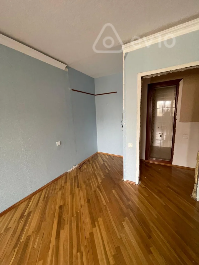 3 otaqlı mənzil, 110 m², Parlament pr — Mənzil, Bakı (4)