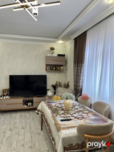 Satılır 5 otaqlı həyət evi/bağ evi 190 m² — Bakı