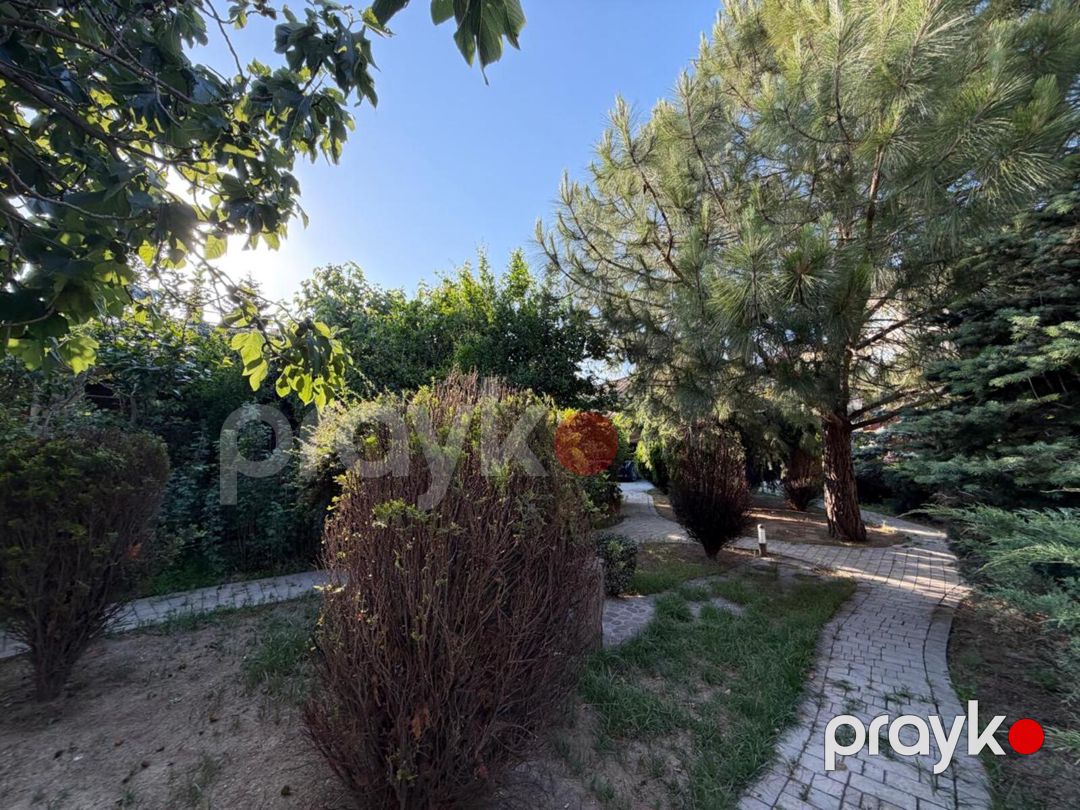 Satılır torpaq 2 sot — Torpaq, Bakı (3)