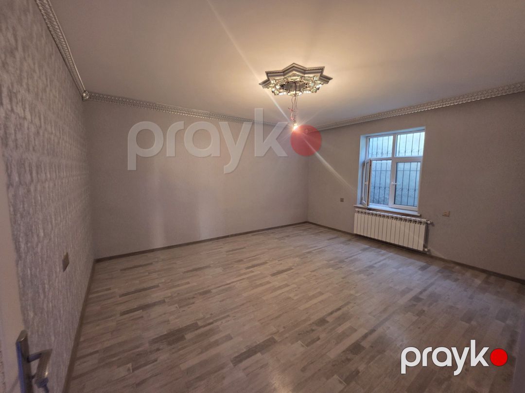 Həyət evi, Xırdalan ş — Ev, villa, Xırdalan (5)
