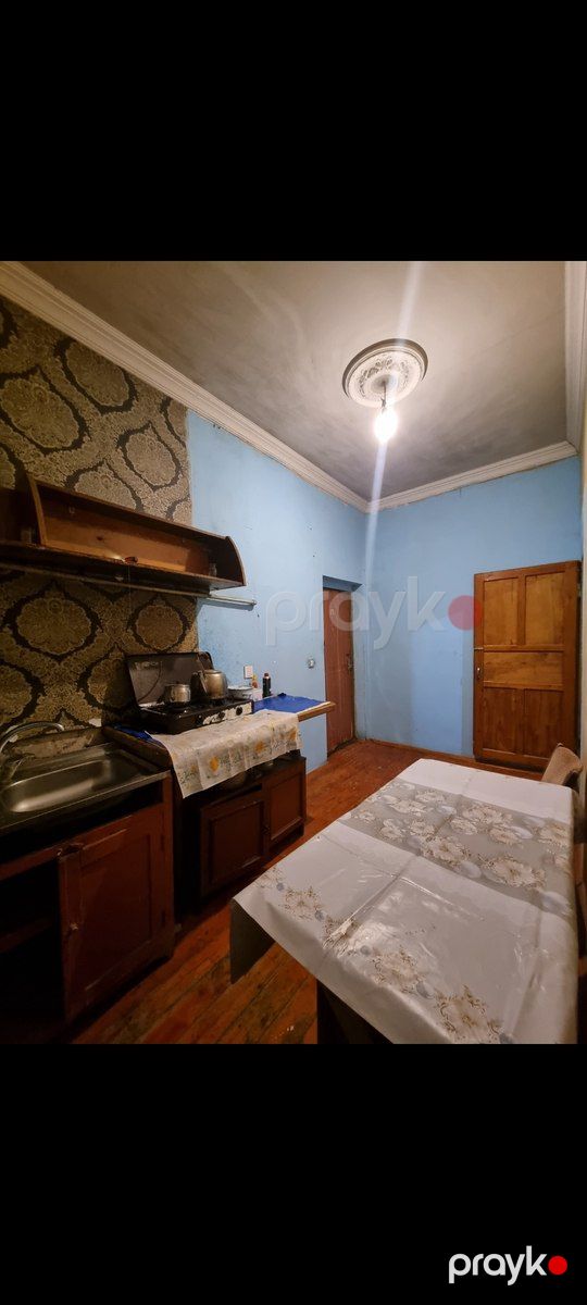 Həyət evi kirayə verilir, Xırdalan ş — Ev, villa, Xırdalan (6)