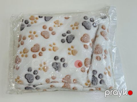 Pled itlər üçün 2114245, ağ — Bakı